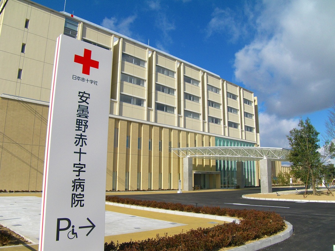 長野赤十字病院の現在と移転計画の真相！受診ルールや評判を徹底検証