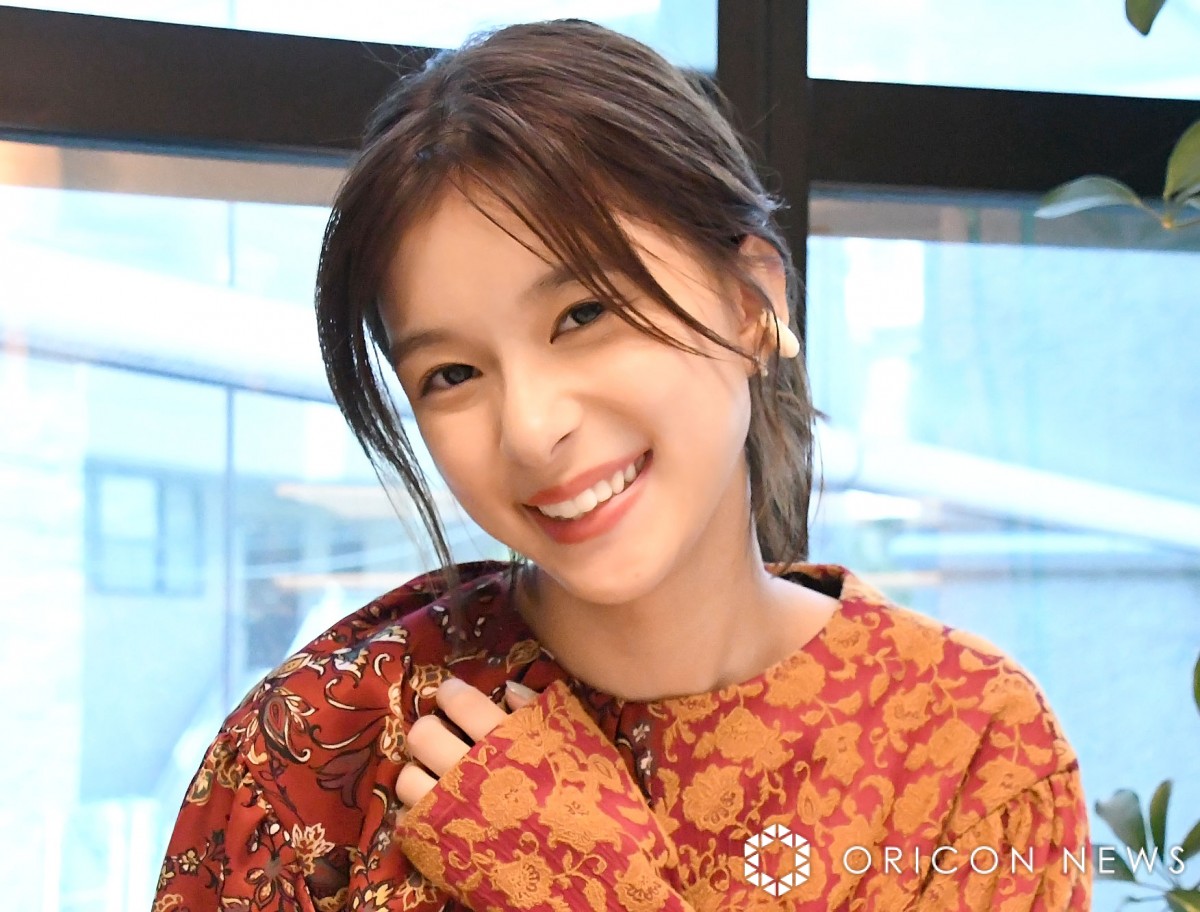 芳根京子がかわいい理由を徹底解剖！透明感と演技力で惹きつける魅力