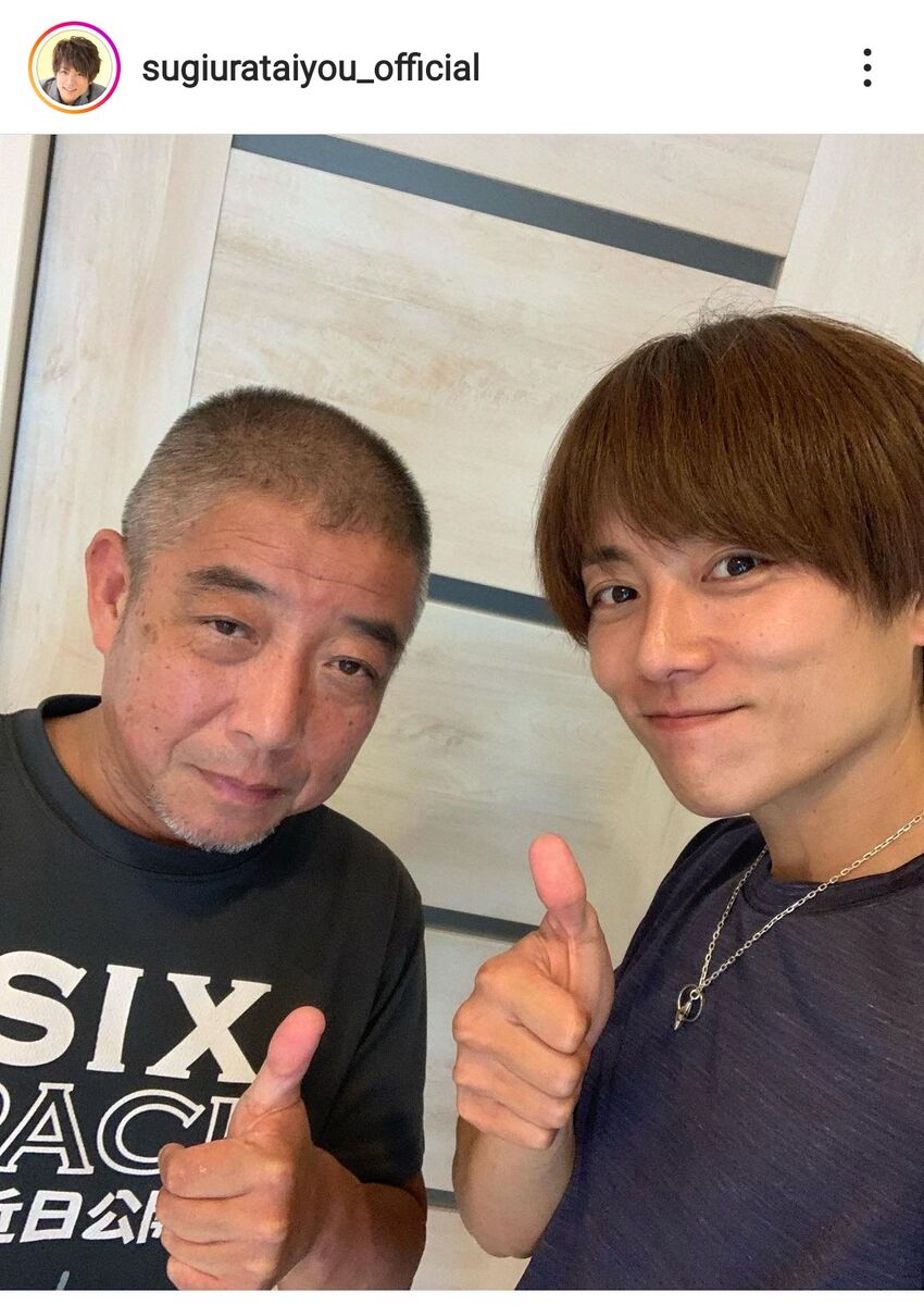 巨人と大洋で躍動した杉浦三六の球歴と名スカウトとしての真実