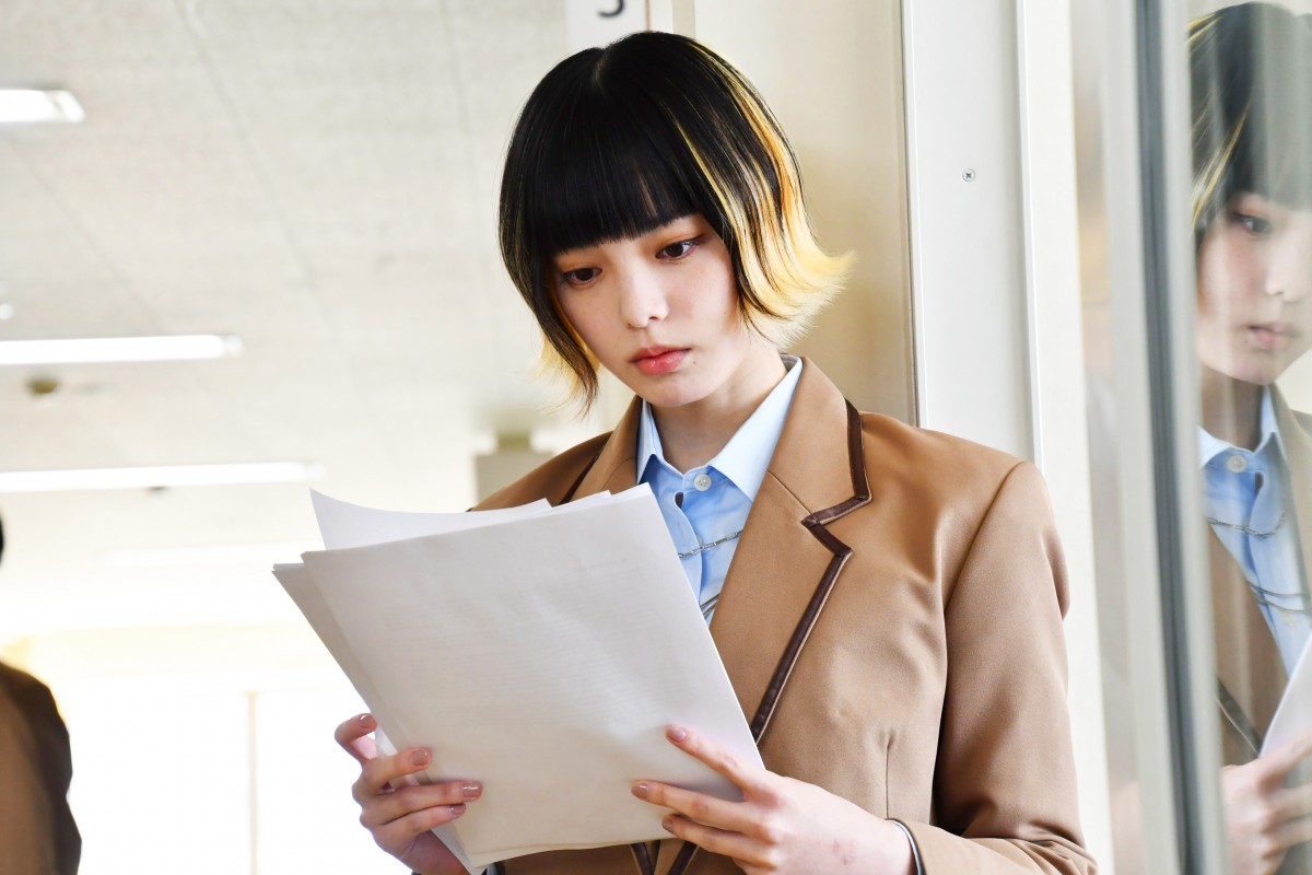 平手友梨奈の歴代ドラマ総まとめ！演技力と降板報道の真相【2026最新】