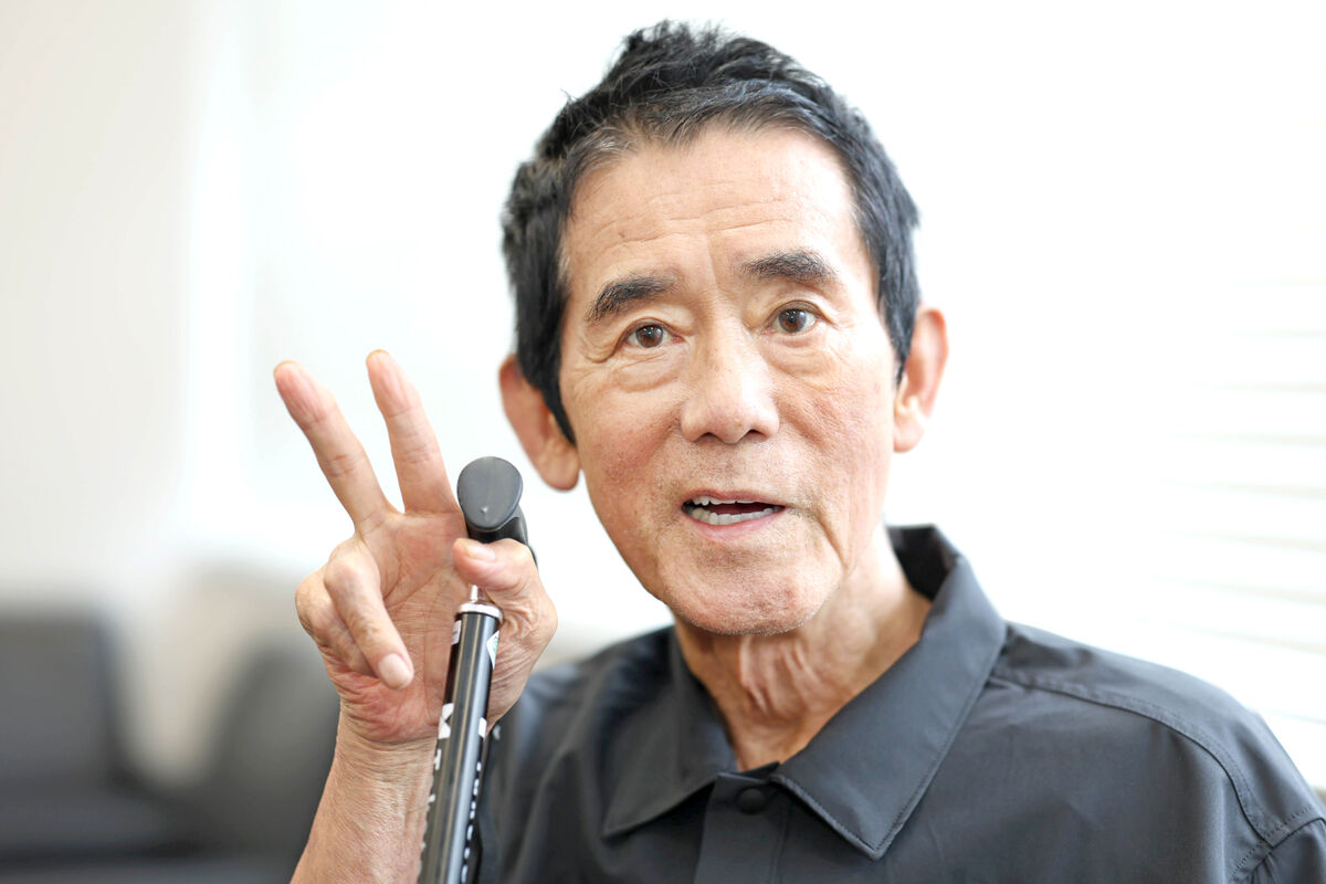 三遊亭円楽の真実｜６代目の闘病と絆、７代目襲名動向を徹底解説