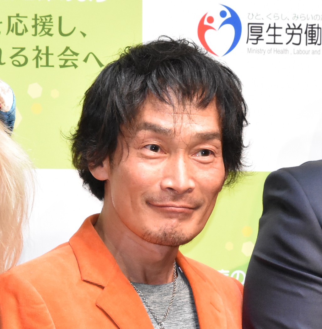 【2026最新】杉田あきひろの現在は？壮絶がん闘病と奇跡の復活劇に隠された真相