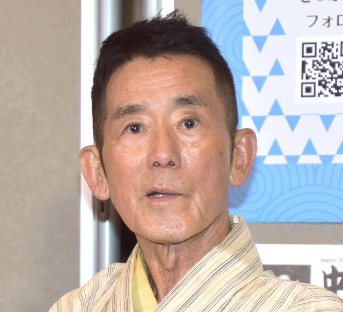 円楽さん逝去から現在へ｜闘病の真相と歌丸の絆・後継問題の全貌
