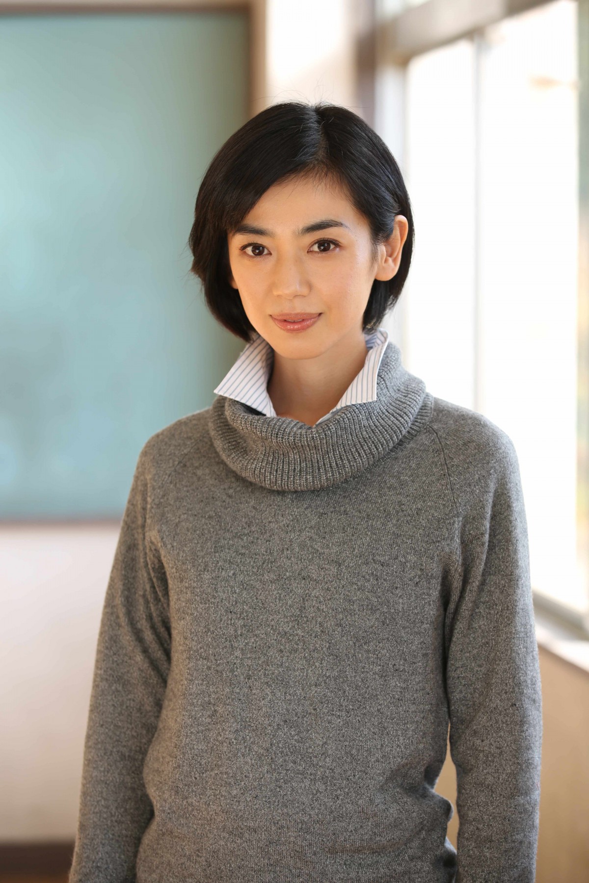 京野ことみの現在と引退の噂を追う！夫との私生活や美貌の真相