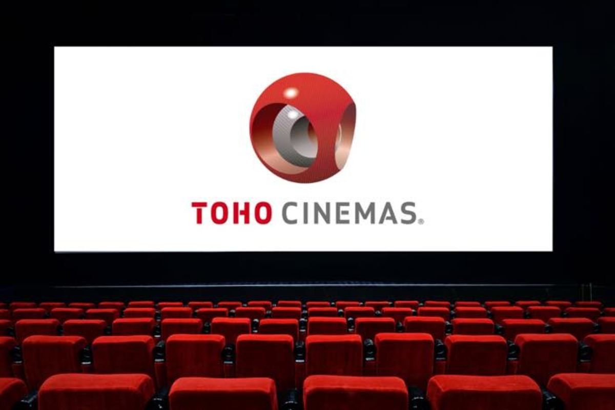 Tohoシネマズ六本木ヒルズ完全攻略！座席・割引・予約の裏技