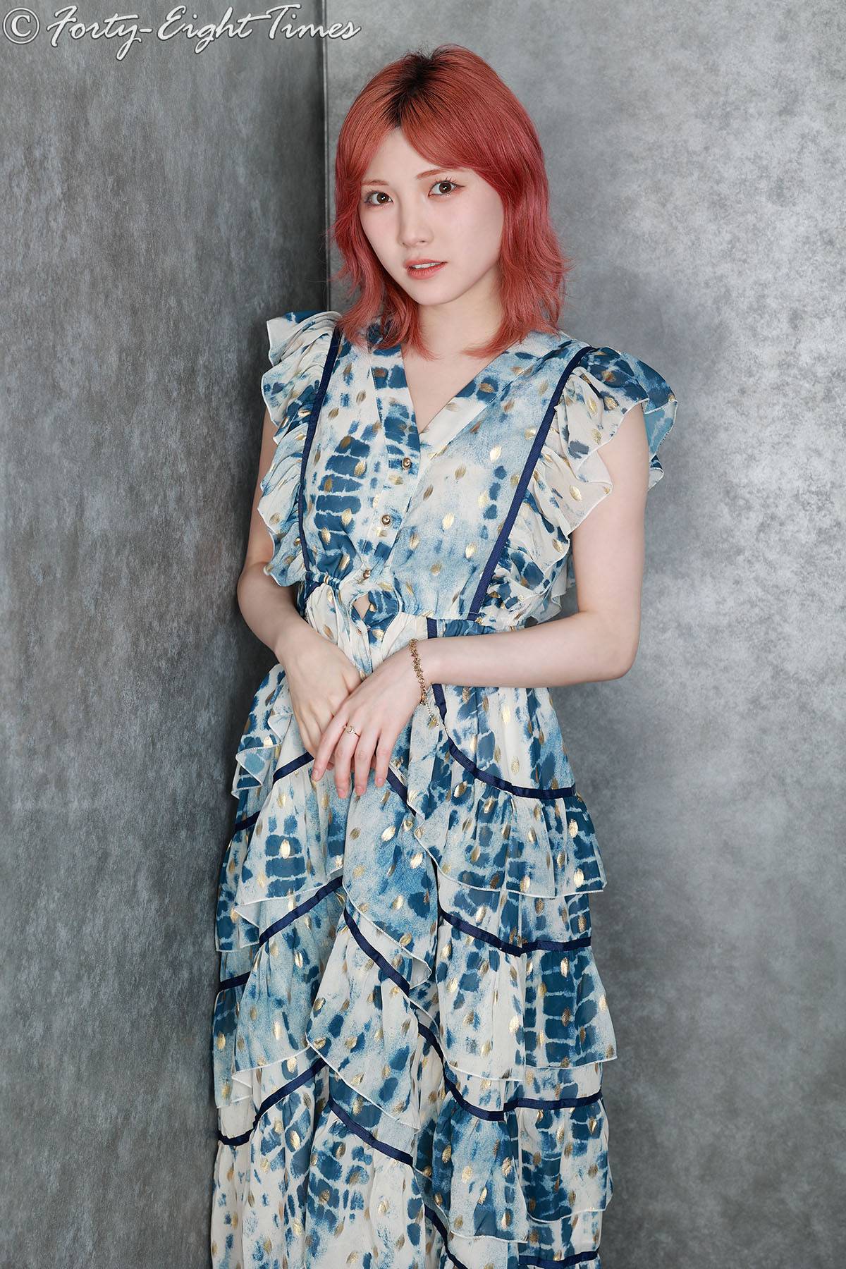 岡田奈々の現在2026｜結婚の噂と激変した姿、ソロ歌手の快進撃