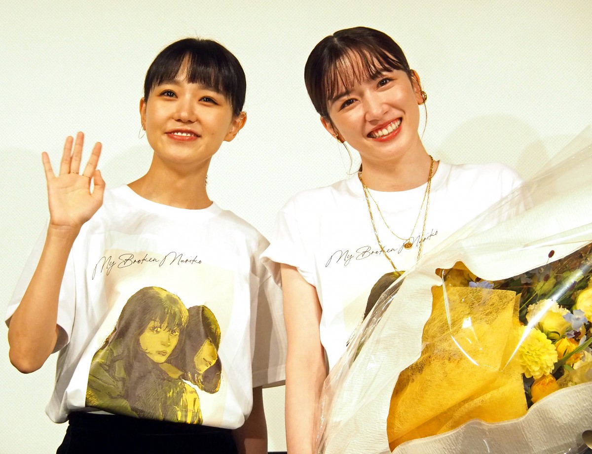 永野芽郁の友達関係が豪華すぎる！今田美桜・奈緒との絆と素顔の真相