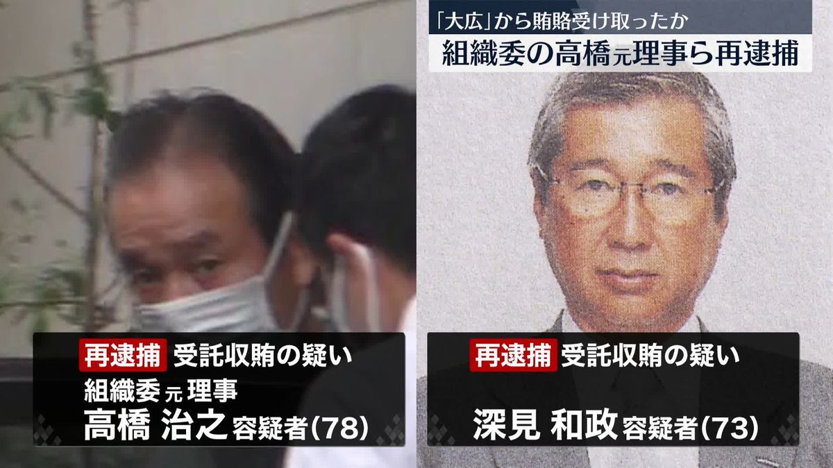 【高橋容疑者】2026年最新・事件の全容と現在｜逮捕理由・経歴・ネットの反応を徹底解説