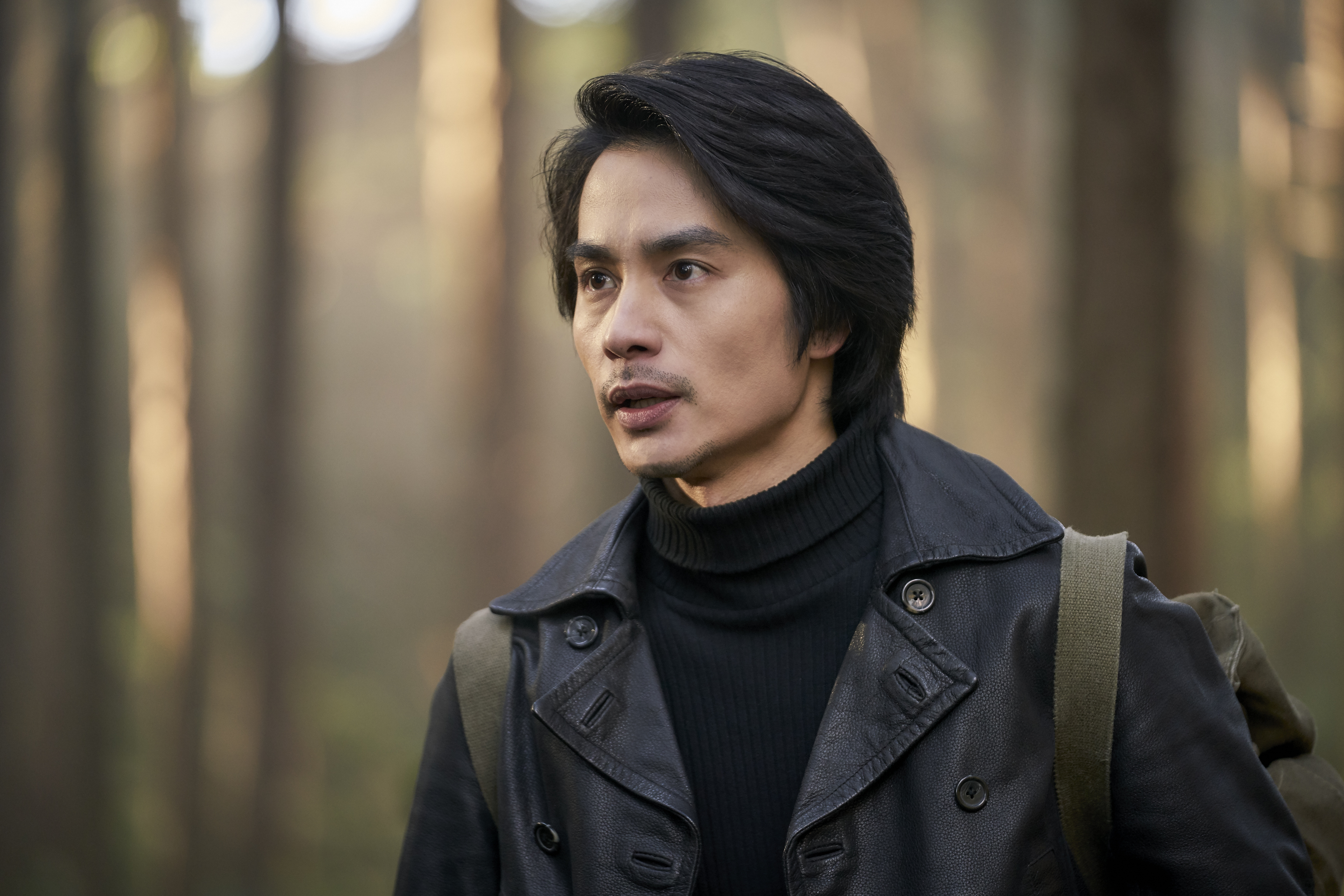 中村蒼は仮面ライダーに出てない？ジュノン出身の噂と真相を徹底解明