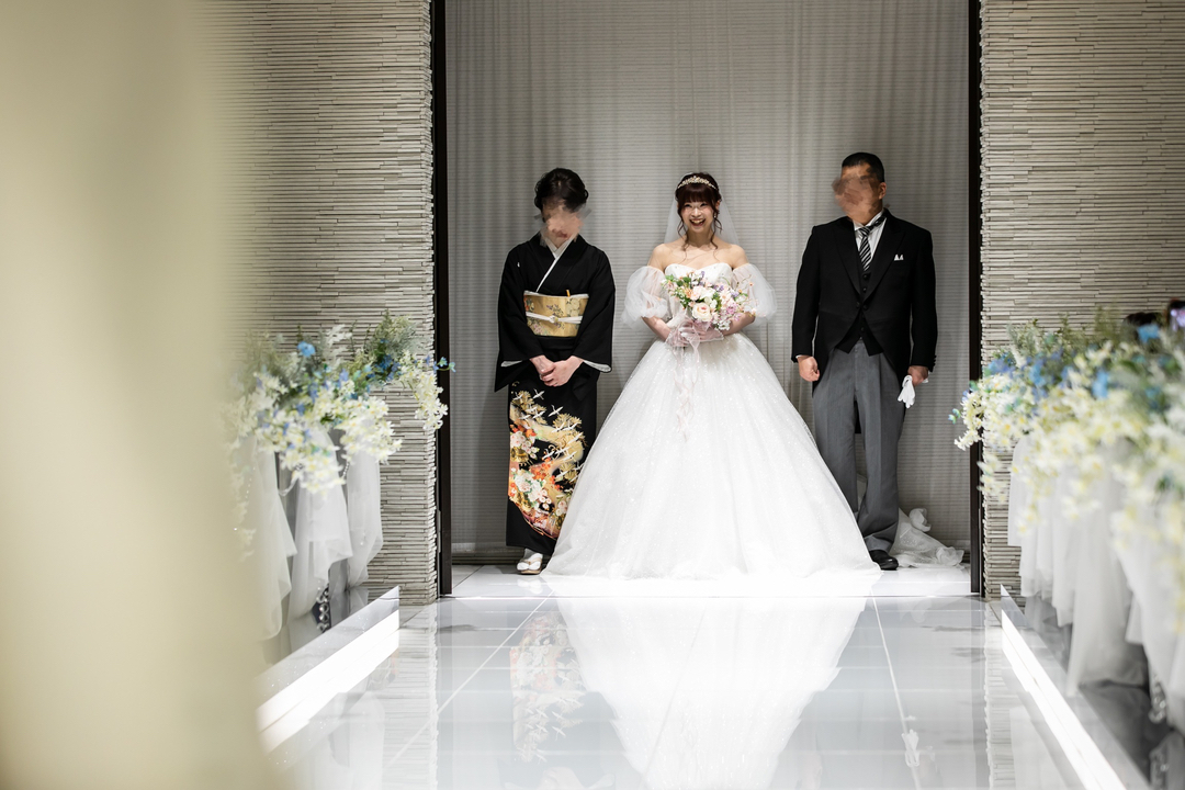 結婚指輪は誰が払う？2026年最新の費用分担割合とリアルな本音