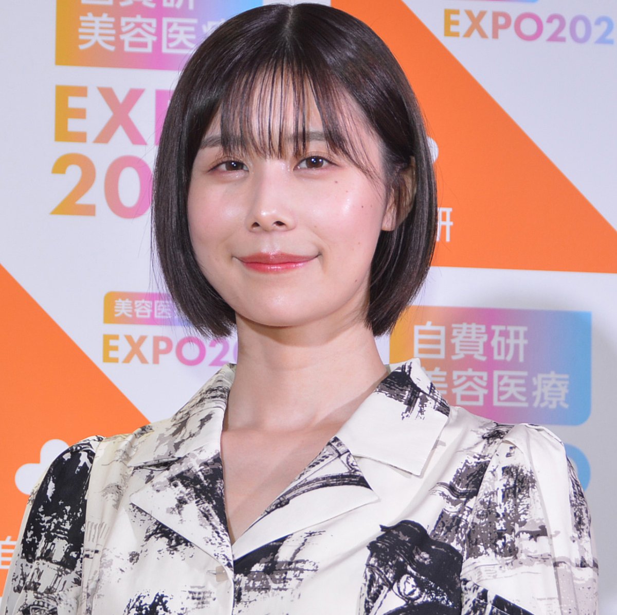 有村藍里の現在｜整形告白から年月を経た仕事・結婚・妹との絆を追う