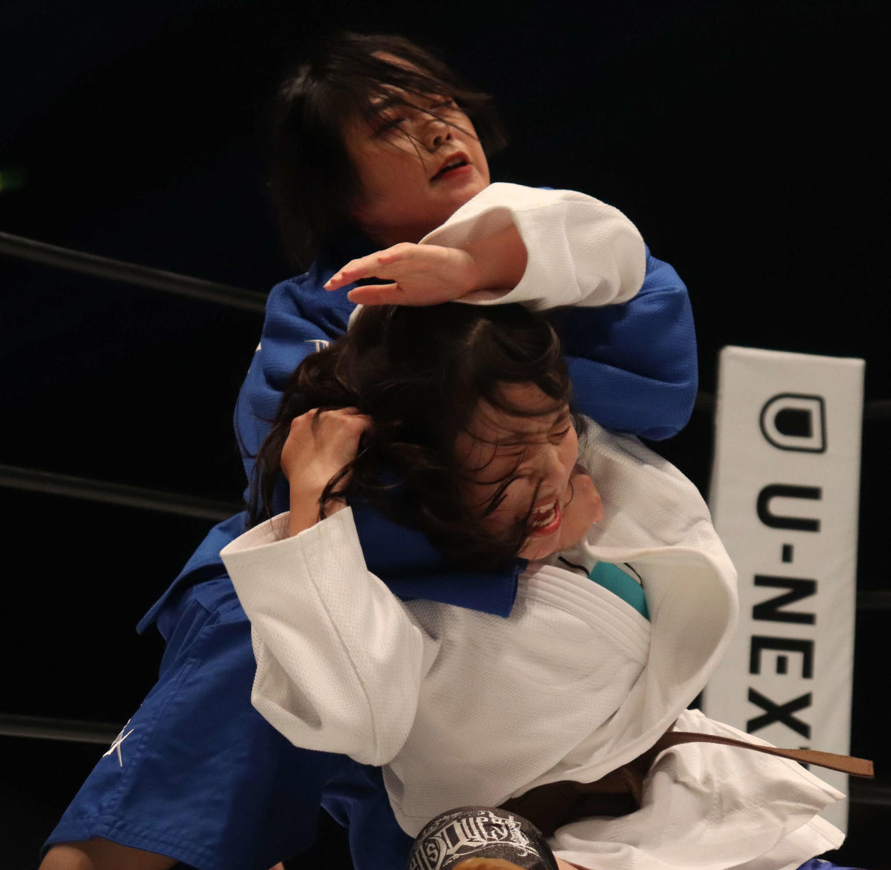 柔道対プロレスの因縁と歴代最強レスラーの真実｜昭和から令和の激闘史