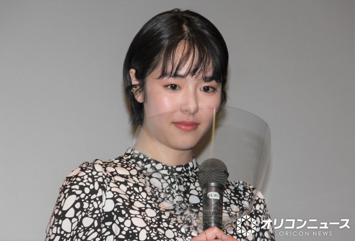 覚悟の覚醒！唐田えりかが掴んだ逆転劇と日韓を跨ぐ激動の女優魂