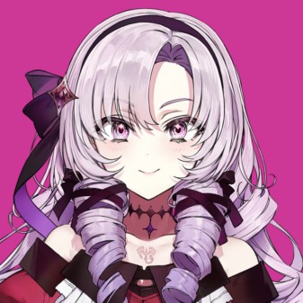 【話題】 お嬢様 っ ぽい 名前 公式インスタ・X最新情報 #686