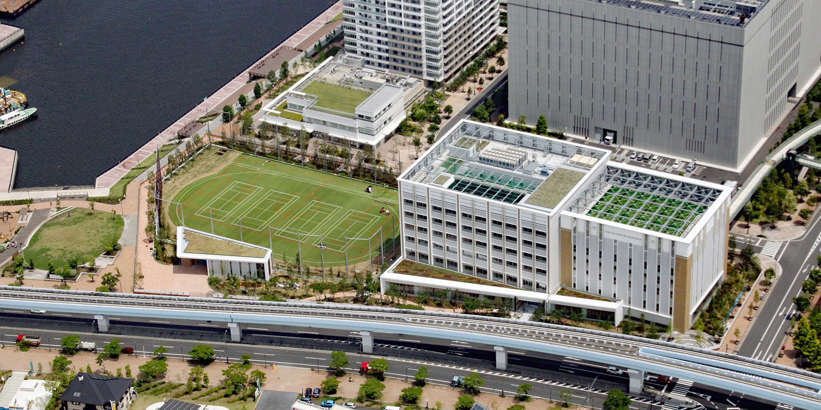 芝浦工大附属の人気の真相とは？偏差値急騰と内部進学の実態【2026】