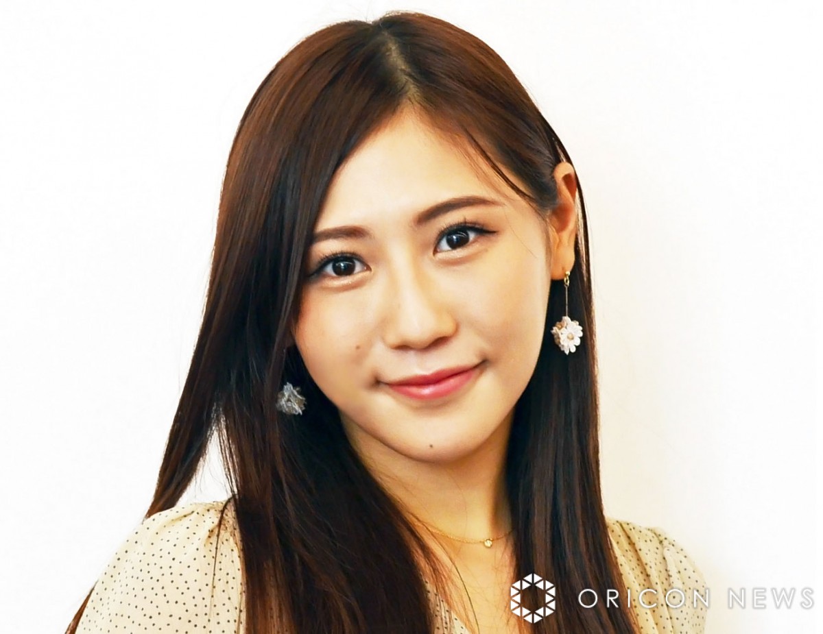 元Akb48・西野未姫の現在に再脚光、結婚後の変化と“誤解”の正体を総検証