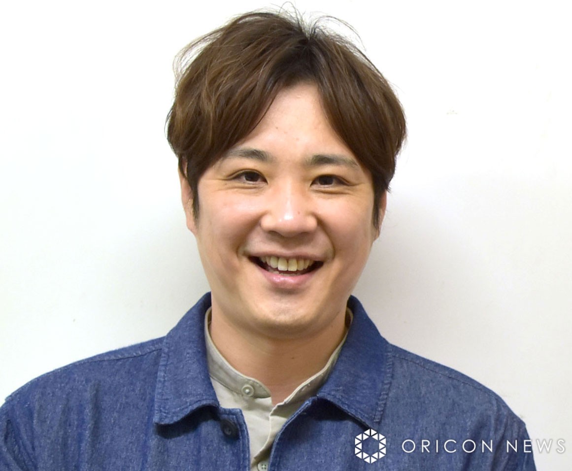 ライセンス藤原の現在と家族の素顔！殿堂入りからの軌跡を徹底解剖