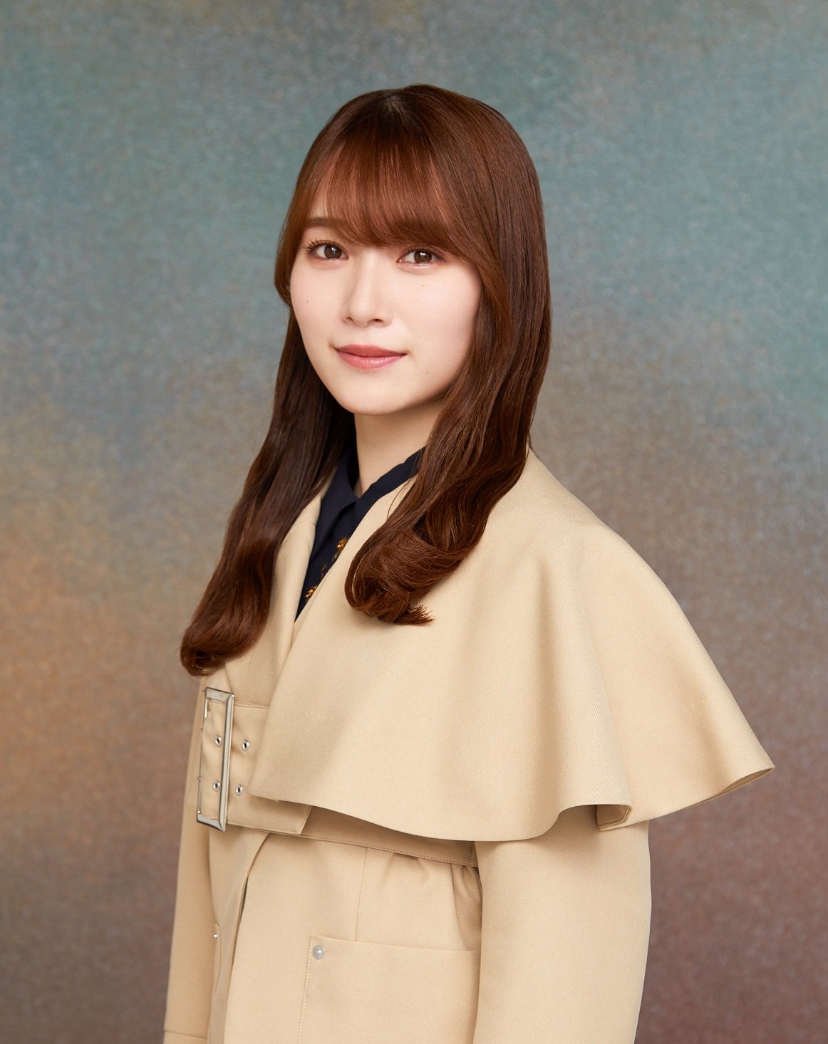 櫻坂46歴代センター変遷と抜擢理由！序列の真相と最新体制を徹底解剖