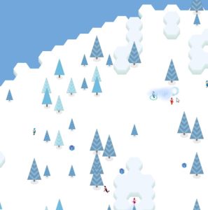 【インスタ画像】 雪 玉 の 嵐 ファン必見の最新情報 #782