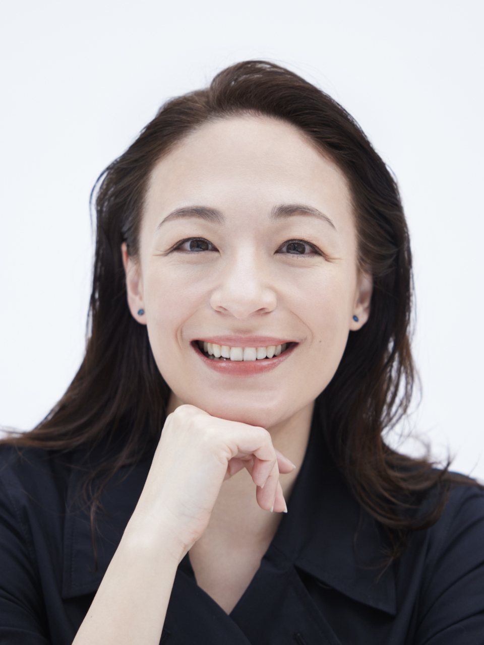 シルビアの現在と経歴総力取材！結婚相手や出演情報の真相に迫る