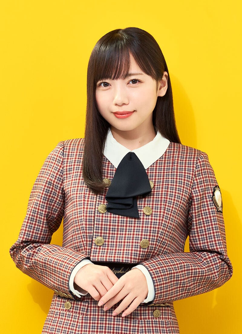齊藤京子の大学はどこ？帝京平成大学説の背景と卒業の真相を徹底解剖