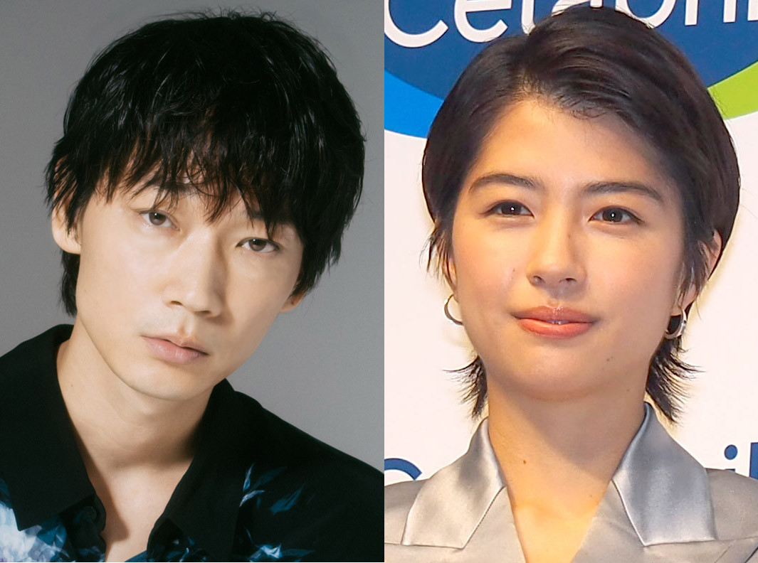 綾野剛の結婚に驚きの声、相手は誰？馴れ初めから世間の反応まで真相解説