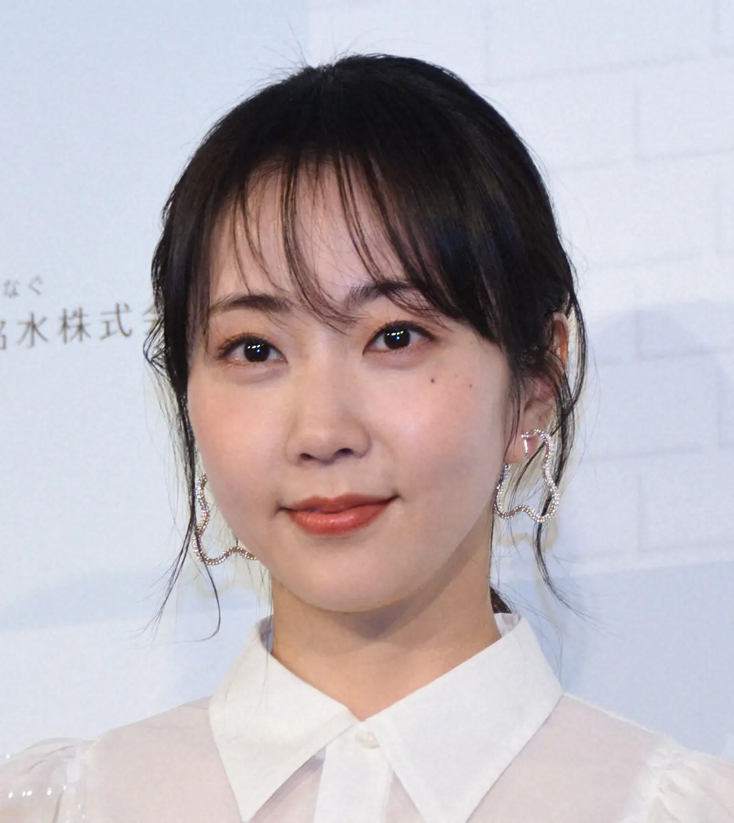 木南晴夏と玉木宏の結婚真相！馴れ初めから子供の現在まで徹底解説