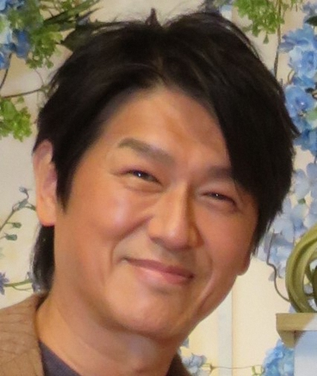 高橋海人はハーフ？彫りの深い顔立ちと両親の国籍・真相を徹底追跡