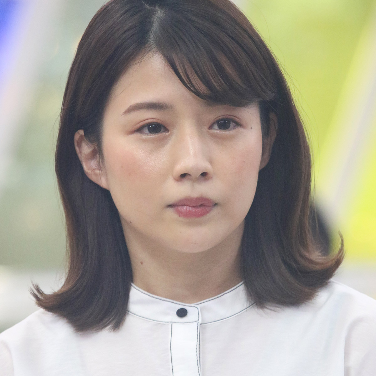 田中萌スキャンダルの真相と現在｜降板劇の代償と2026年の逆転劇