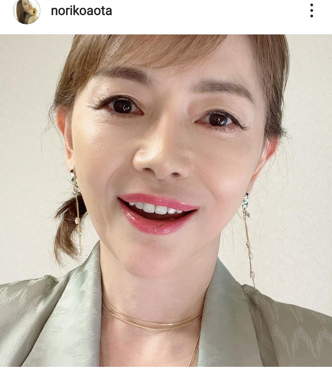 玉置浩二の奥さんは青田典子！歴代妻の離婚理由と2026年最新の姿