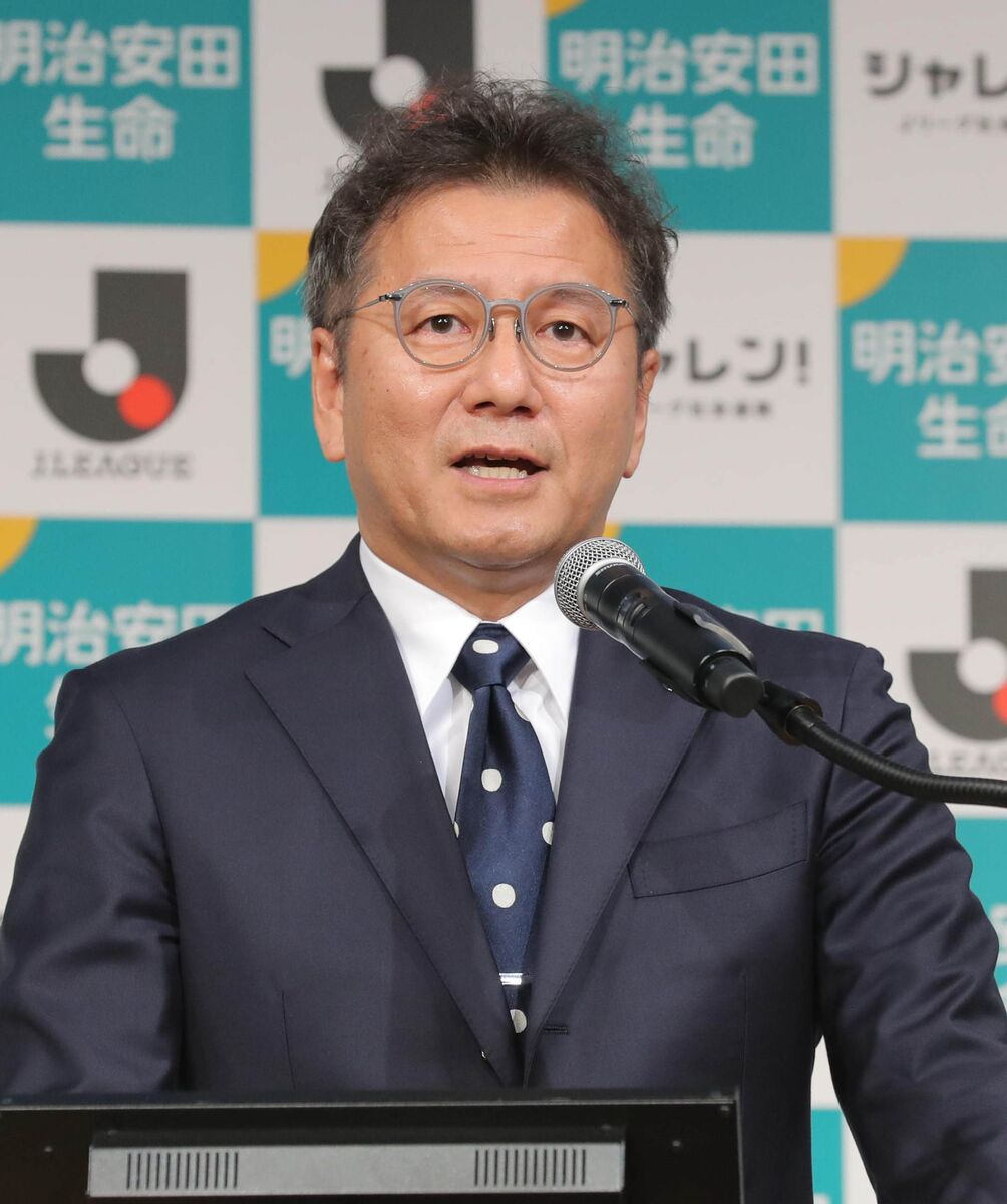 野々村香音の現在と熱愛の真相｜成城大卒業後の進化と驚きの歩み