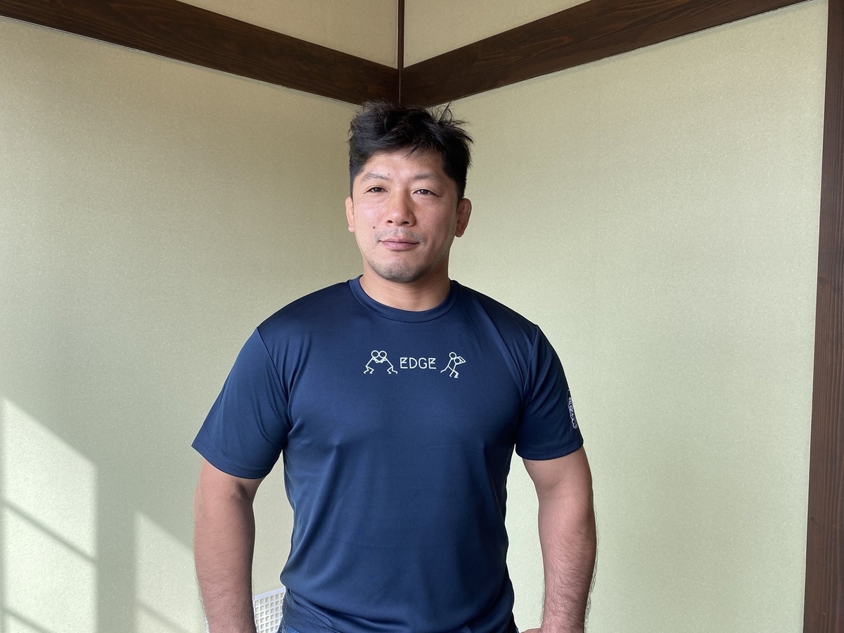 内柴正人の現在と2026年最新動向｜出所後の仕事・柔術・銭湯の真相