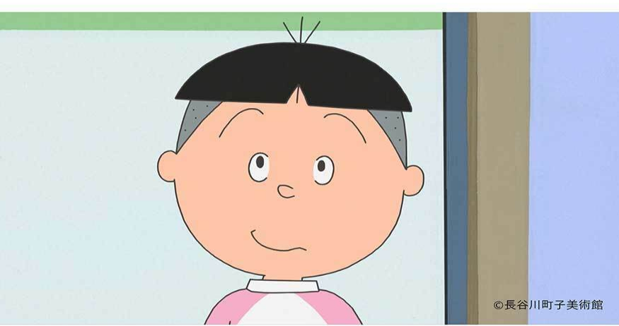 タラちゃんは何歳？サザエさんの公式設定や驚きの未来、声優の現在を解説