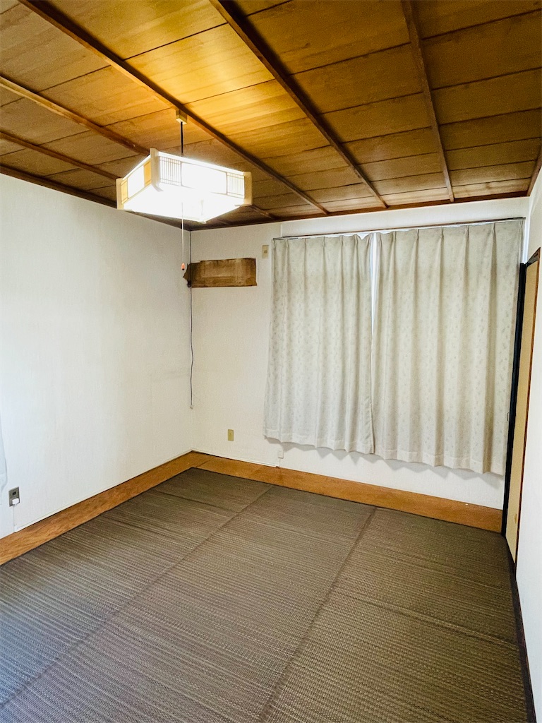 和室を子供部屋にDiy！賃貸でも原状回復できる？カビ対策と床リメイクの真相