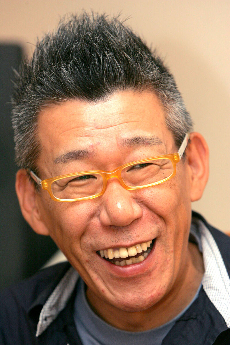 2026年、日本中がふと足を止めた「心地よいざわめき」の正体——なぜ今、この響きが人々の心を掴んで離さないのか