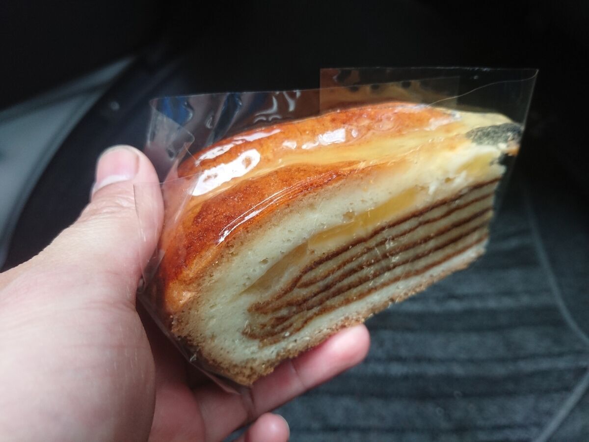 なぜ愛され続ける？ボンジュール洋菓子店の評判と必食スイーツ徹底解説