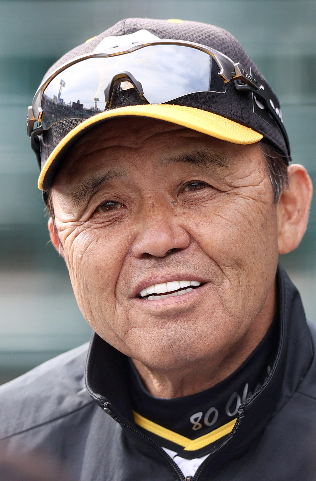 岡田准一の嫁は宮﨑あおい！馴れ初めや子供の現在と世田谷豪邸の真相