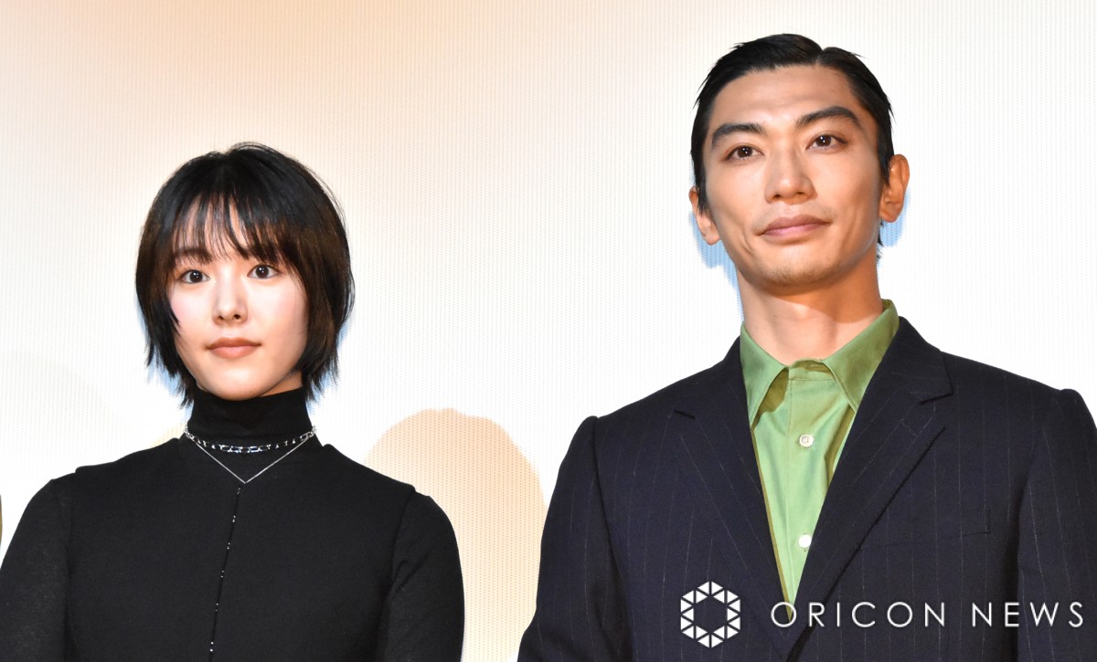 奥野瑛太は結婚して妻がいる？子供の噂や歴代彼女・熱愛の真相を徹底調査