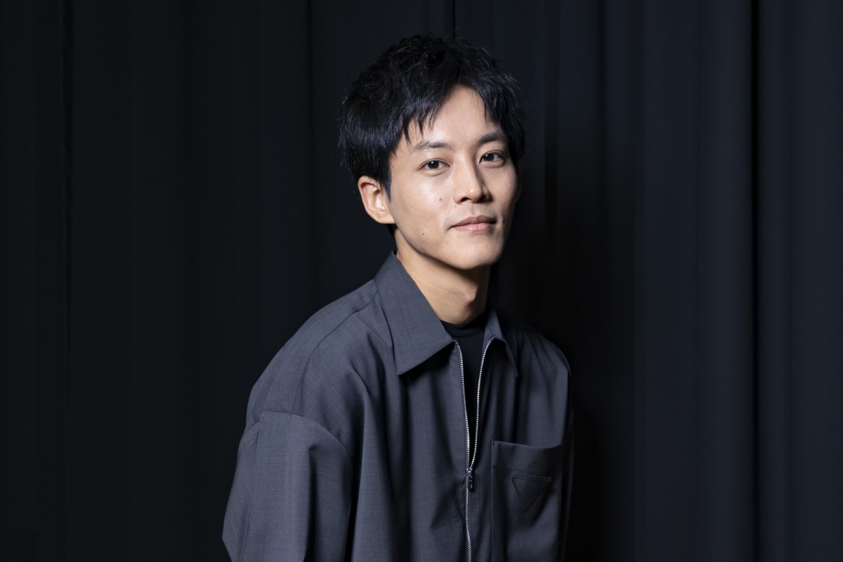松坂桃李は仮面ライダー出身？勘違いの真相とシンケンジャー秘話