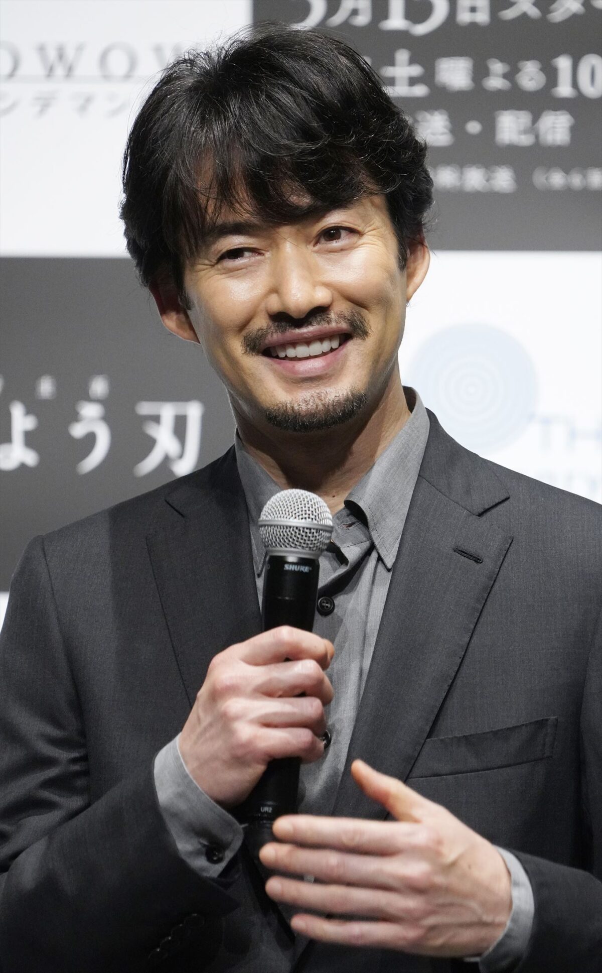 濃い顔俳優の圧倒的な魅力とは？2026年最新ランキングと人気の真相