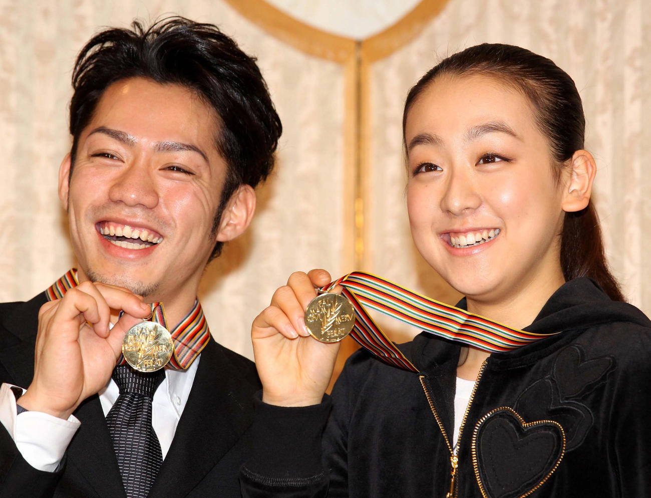 浅田真央、噂される電撃発表の舞台裏——2026年最新のプライベートと本人が語った「結婚観」のすべて