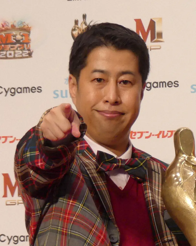 ウエストランド井口の結婚や年収の真相！学歴と毒舌の裏側【2026最新】