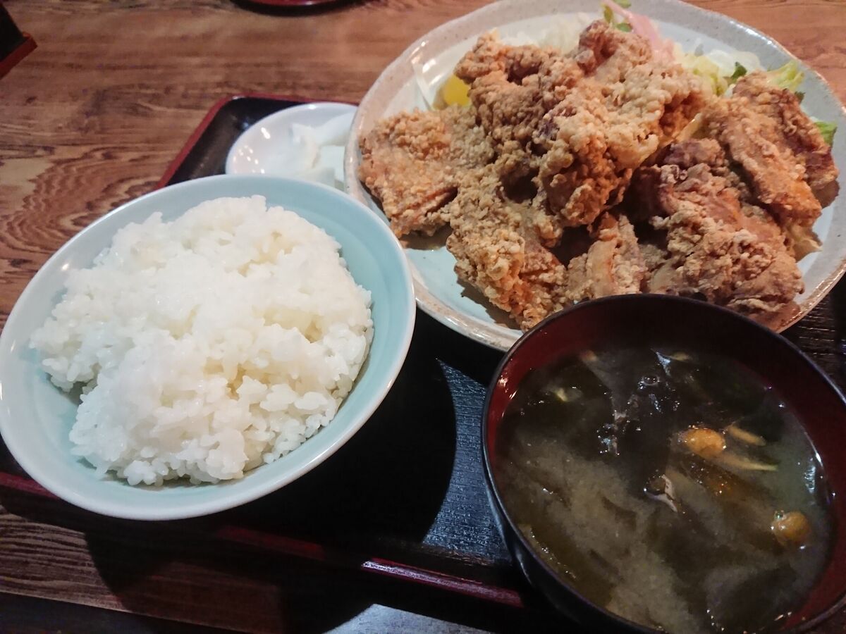 山形の定食屋が熱狂を生む理由とは？地元民おすすめ名店とコスパの全貌