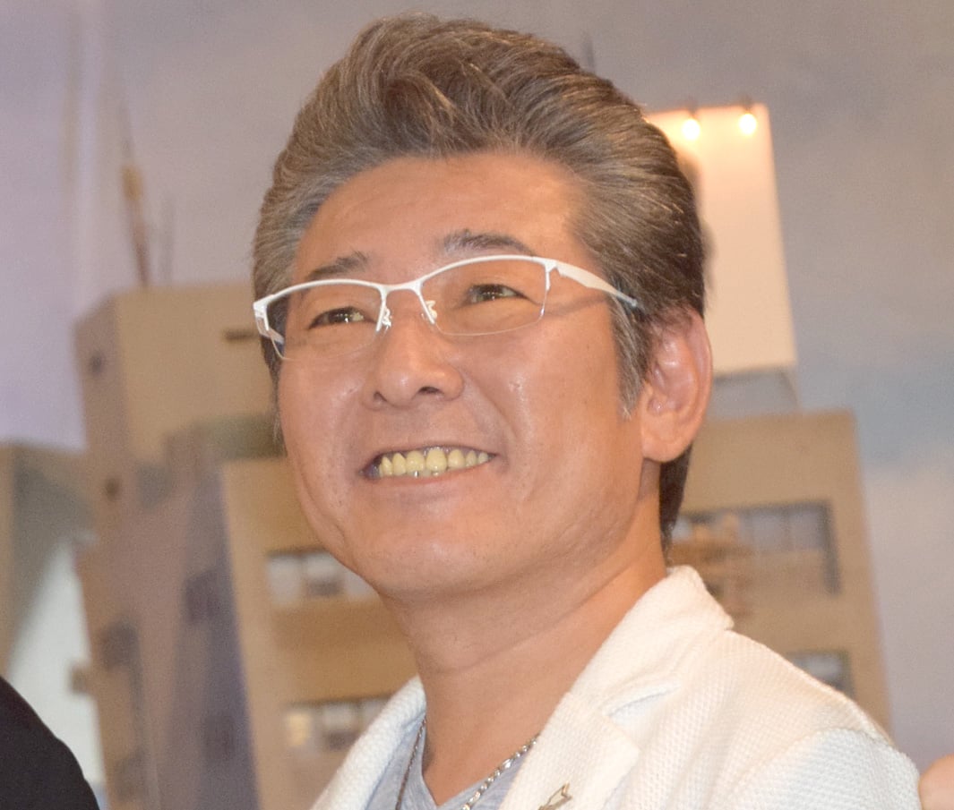 【2026最新】布川敏和の現在！元妻つちやかおりとの絆と家族の姿