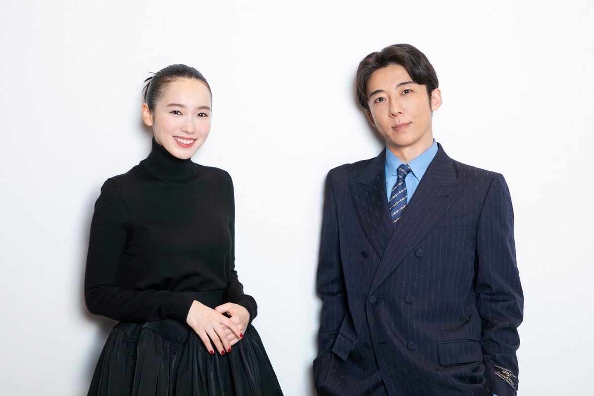 【2026年最新】高橋一生“結婚”報道の真相と全記録｜お相手・現在・ファンの反応まで