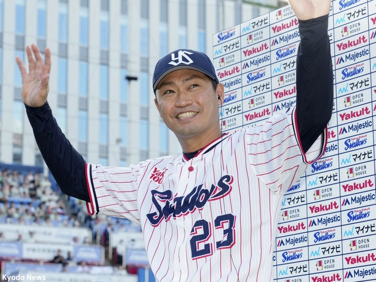 プロ野球選手の引退理由と平均年齢2026｜戦力外の現実と進路の全貌