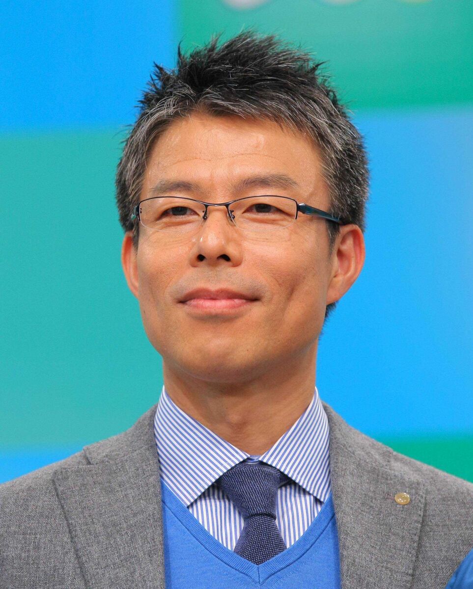Nhk退職男性アナの真相！独立理由と現在の年収・転身先【2026最新】