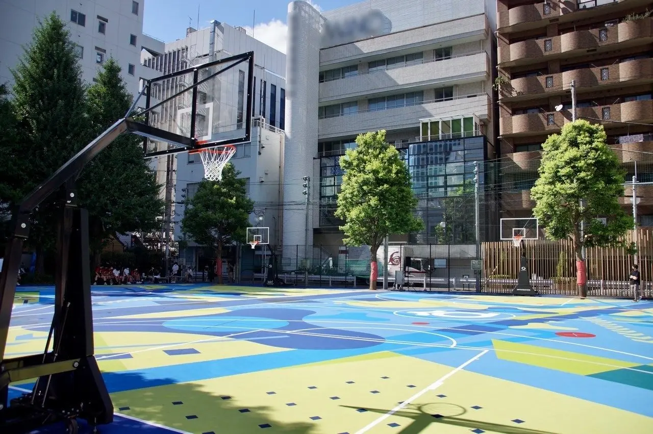 激変した新宿大久保公園の現在｜立ちんぼ摘発の裏側と2026年の実態