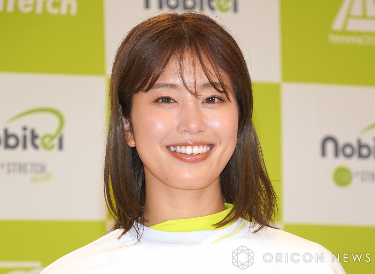 稲村亜美がかわいいと再注目の真相｜現在の姿と結婚・熱愛のリアル