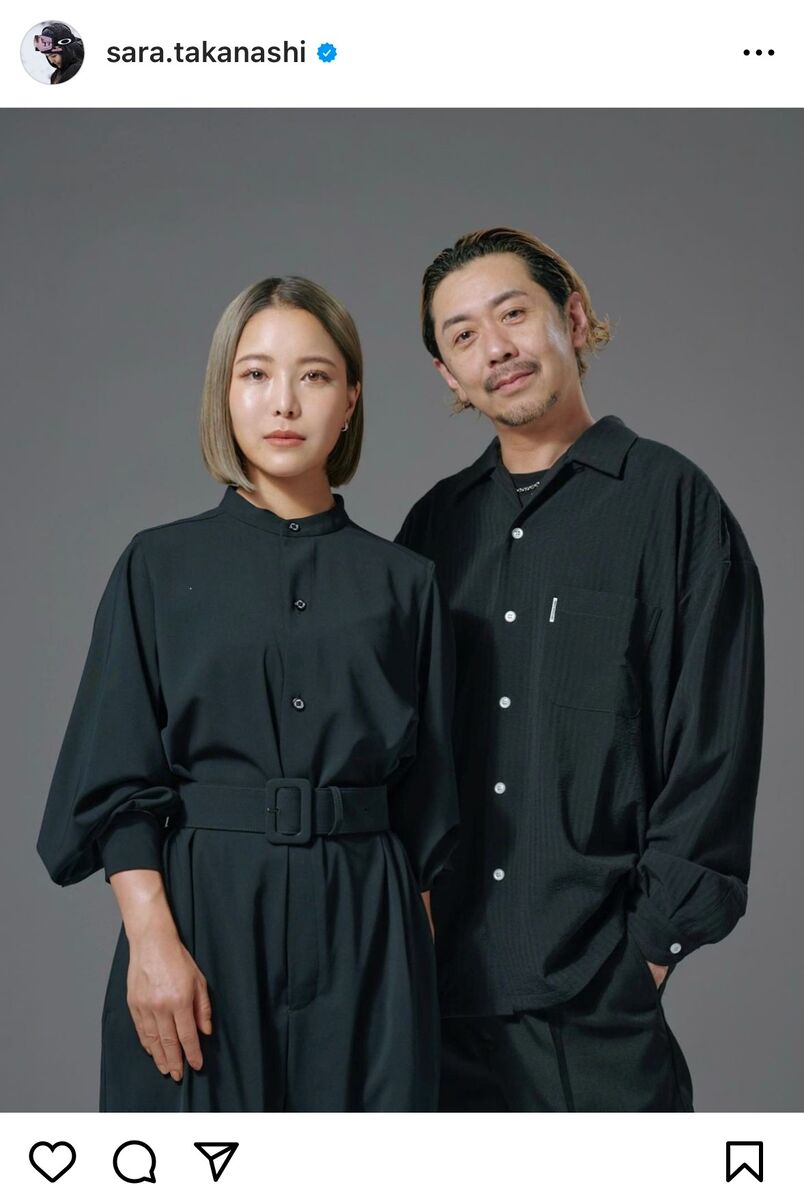 高梨沙羅の結婚相手や旦那の真相！熱愛彼氏の噂と現在の結婚観